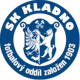 /images/football/team/92cbd71a903309f326e517d7ea2745ef.webp!h80