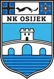 /images/football/team/92cc8702aeb25510aeca93022432699d.webp!h80