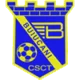/images/football/team/92d1b71fd7263c40492952a99c10462b.webp!h80