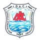 /images/football/team/92d49528c892b86fd037cac1d82cfd05.webp!h80
