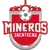 Mineros Zacatecas CDMX