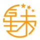 /images/football/team/92df7d4d893737645c4456eb838297f6.webp!h80