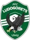 /images/football/team/92e039704a81bdaf0e2c6ac96f56121d.webp!h80