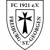 /images/football/team/92e69b7bea67c60e47ba7ed25376c0e4.webp!h50