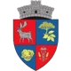 /images/football/team/92ed064fa2f9180ebcf6f4006a0e50c9.webp!h80