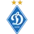 /images/football/team/92f33fa02b84cde7165ba048ff63f89d.webp!h50