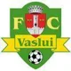 /images/football/team/92f54963fc39a9d87c2253186808ea61.webp!h80