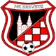 /images/football/team/92f5ea70e448d8e2242126302d38be4d.webp!h80