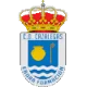 /images/football/team/92f9663858f70d908bee997008957c3d.webp!h80
