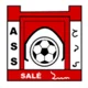 /images/football/team/9308b0d6e5898366a4a986bc33f3d3e7.webp!h80