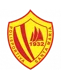/images/football/team/930dd91b30563db13c15241aaef19101.webp!h80
