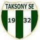 /images/football/team/9313f5e96e48503b676b16e2e0d41455.webp!h80
