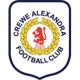 /images/football/team/931830d2eeb476767c600b9bb13b4a7c.webp!h80