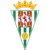 /images/football/team/931a1be1463d0cef18946feb4c077b52.webp!h50