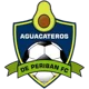 /images/football/team/931b5c83f1b3ce5f5fee0f3554731ee4.webp!h80
