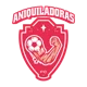 Aniquiladoras FC (VII) (W)