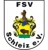 FSV Schleiz