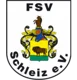 FSV Schleiz