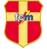 /images/football/team/93297bf89e7b7e0b55655da7482b5f27.webp!h50