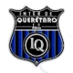 /images/football/team/932bb84795b01f65aea8dd1afc04c5d5.webp!h80