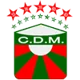 /images/football/team/932f3790a25e5c4f40ae328ad9060055.webp!h80