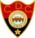 /images/football/team/9338d544730c2e7462fe2b8cc2bb57ac.webp!h80