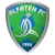 /images/football/team/935179845c5d516f692c3edaf75b21ae.webp!h50