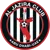 team-away