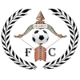 /images/football/team/93561034791fec807bd251b0c0f76e3a.webp!h80