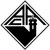 /images/football/team/9358a73793b0b3773a3b824705d60aee.webp!h50