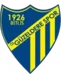 /images/football/team/935f50f03b1d237b1e09e54cfa1b729e.webp!h80
