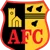 /images/football/team/9362dcd1cbc46aff20e265d5580b51ab.webp!h50