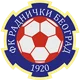 /images/football/team/93737f18573cf7543fcdd93d1e001014.webp!h80