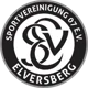 /images/football/team/93767ee5b48a999dd97d87cfc50cc956.webp!h80