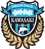 /images/football/team/937795c0851c1e794e96a5cb660fcd59.webp!h50
