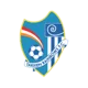 /images/football/team/93843f598fe075a7e681386bc343fa2e.webp!h80