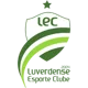 /images/football/team/93847403c0069ab330179674a04a12ed.webp!h80
