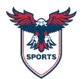 /images/football/team/938882a7dcf5dd84d95abc5be550200c.webp!h80