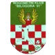 /images/football/team/93894eaf72b99f03e7f2c472b4ca085b.webp!h80