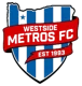 Westside Metros Women