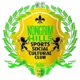 /images/football/team/9397bb3ca8637a2f1d54b2dcefc90502.webp!h80