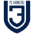 FC Tbilisi 2025