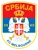 /images/football/team/939dd60f5f011996bbd931b11f519b71.webp!h50