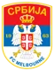 /images/football/team/939dd60f5f011996bbd931b11f519b71.webp!h80