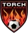 Torch FC Women