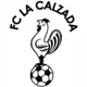 /images/football/team/93ae73263044772f212db7c0f24585e9.webp!h80