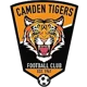 /images/football/team/93ae92b38bed3e80a8d3435aecc80b73.webp!h80