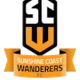 /images/football/team/93b188262e40d977206cd418e7cf74b6.webp!h80