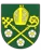 Tj Besenov