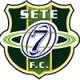 /images/football/team/93c65487b60056aa1dc776c51207ca5a.webp!h80
